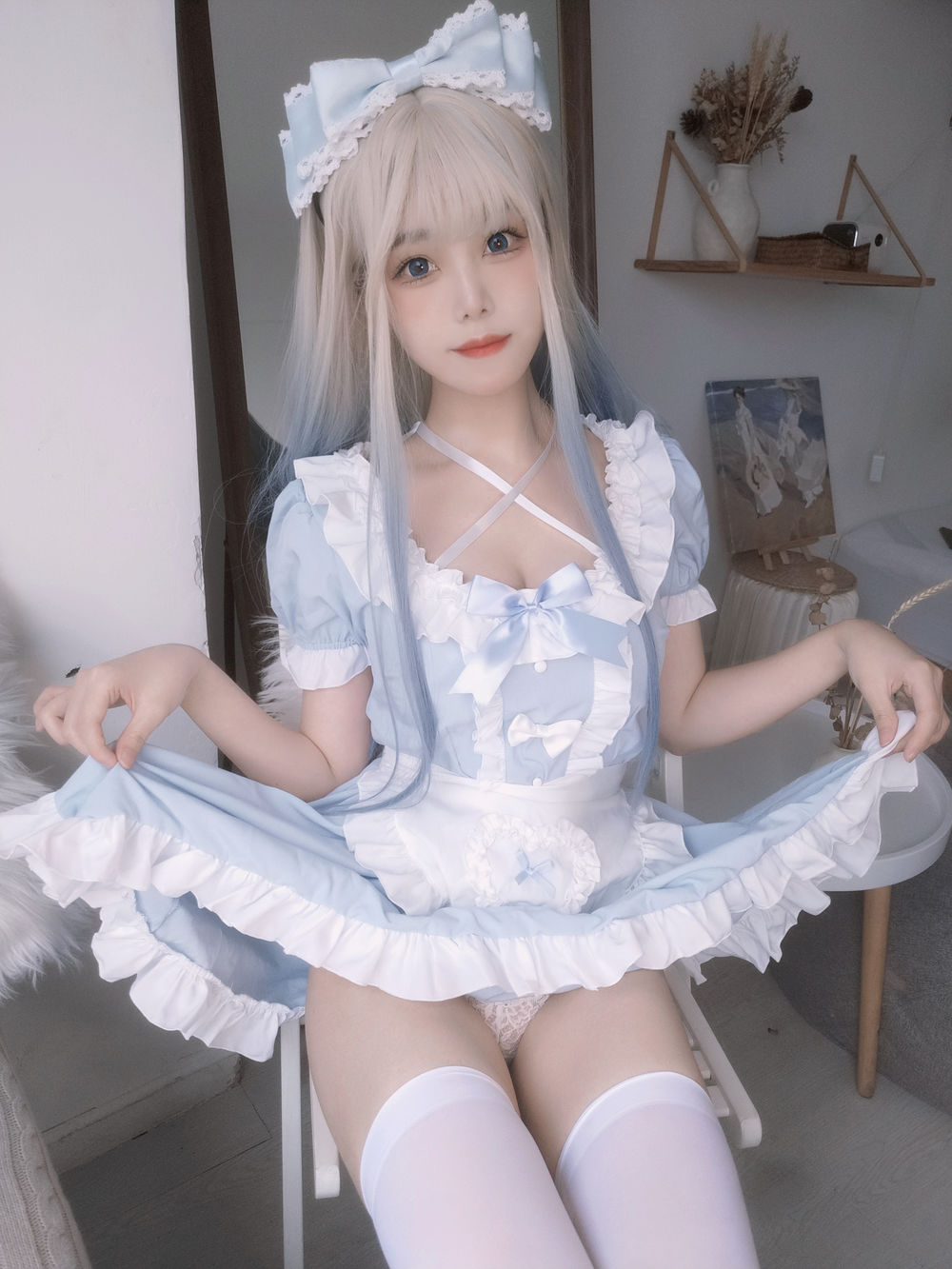 001.jpg
