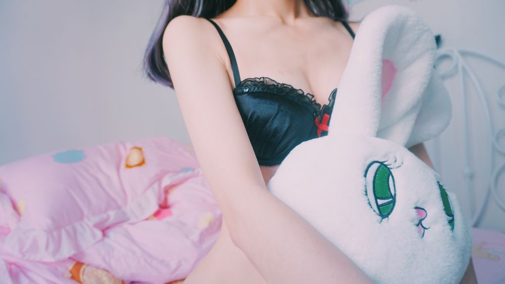 004.jpg