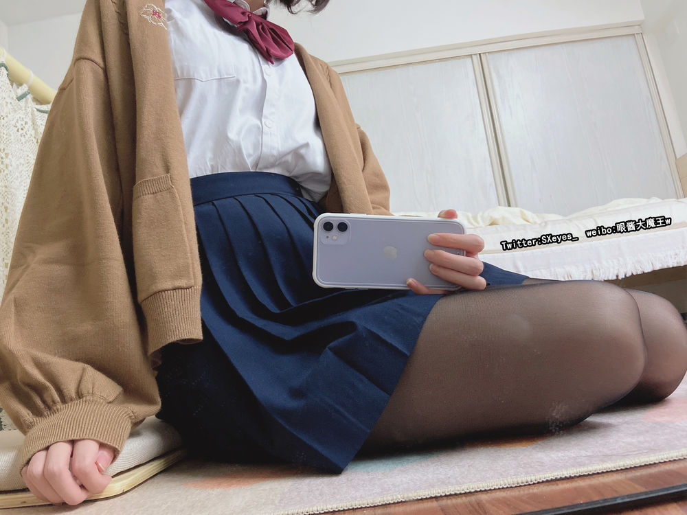 001.jpg