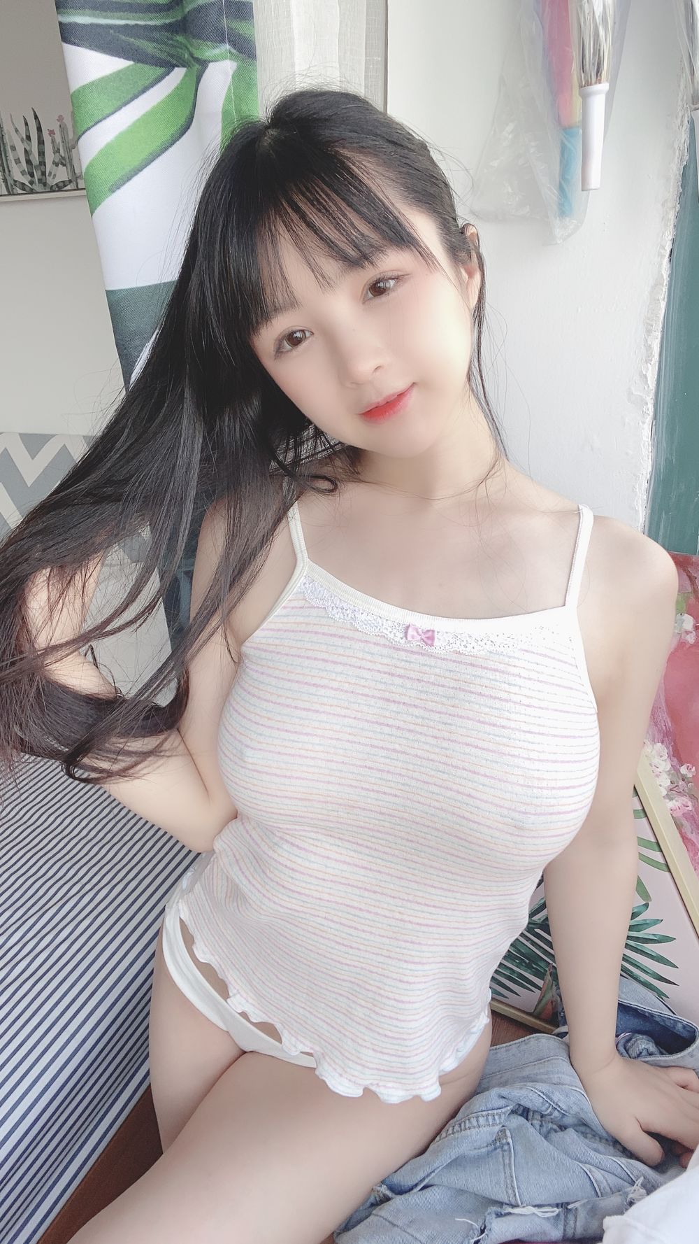 003.jpg