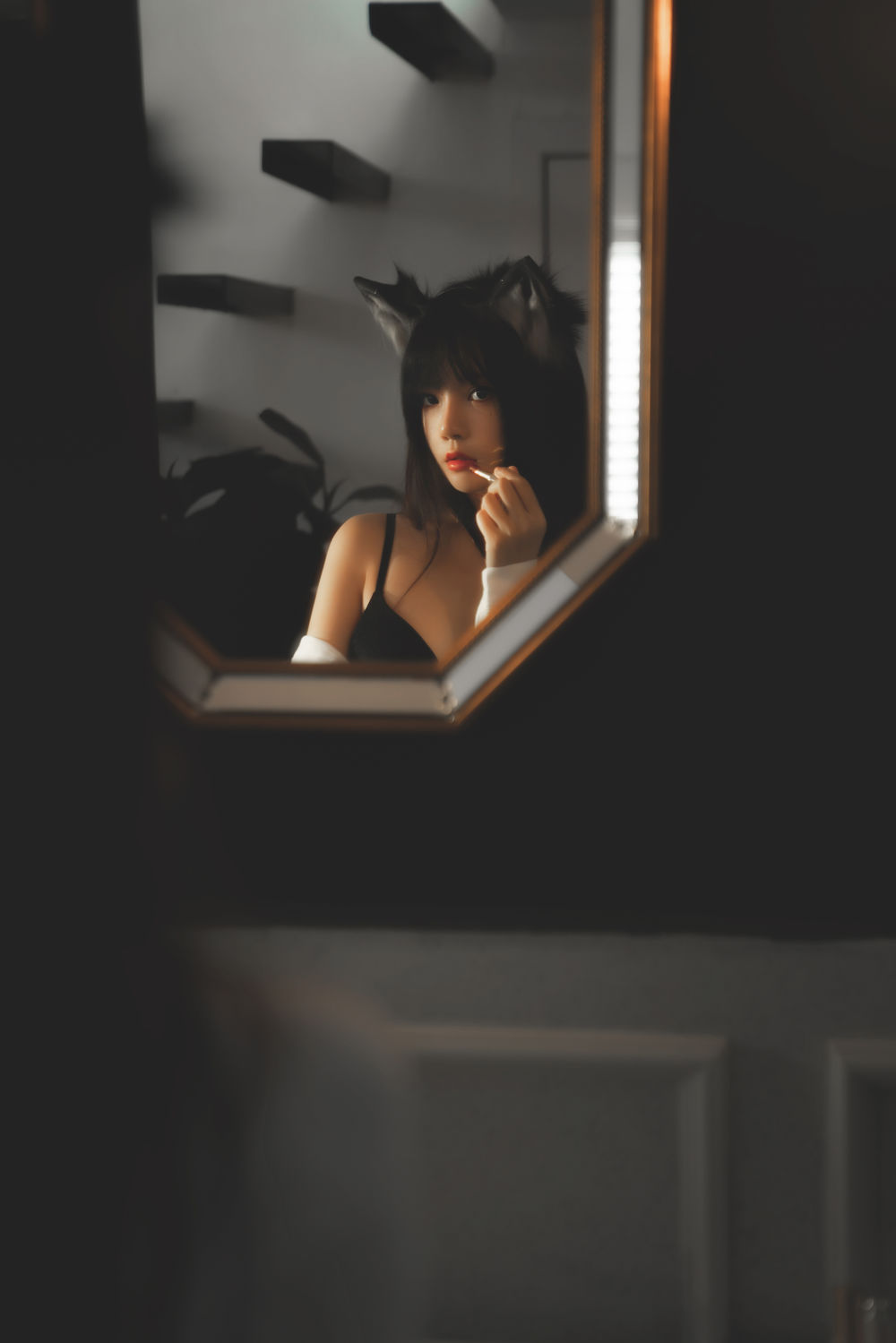 001.jpg