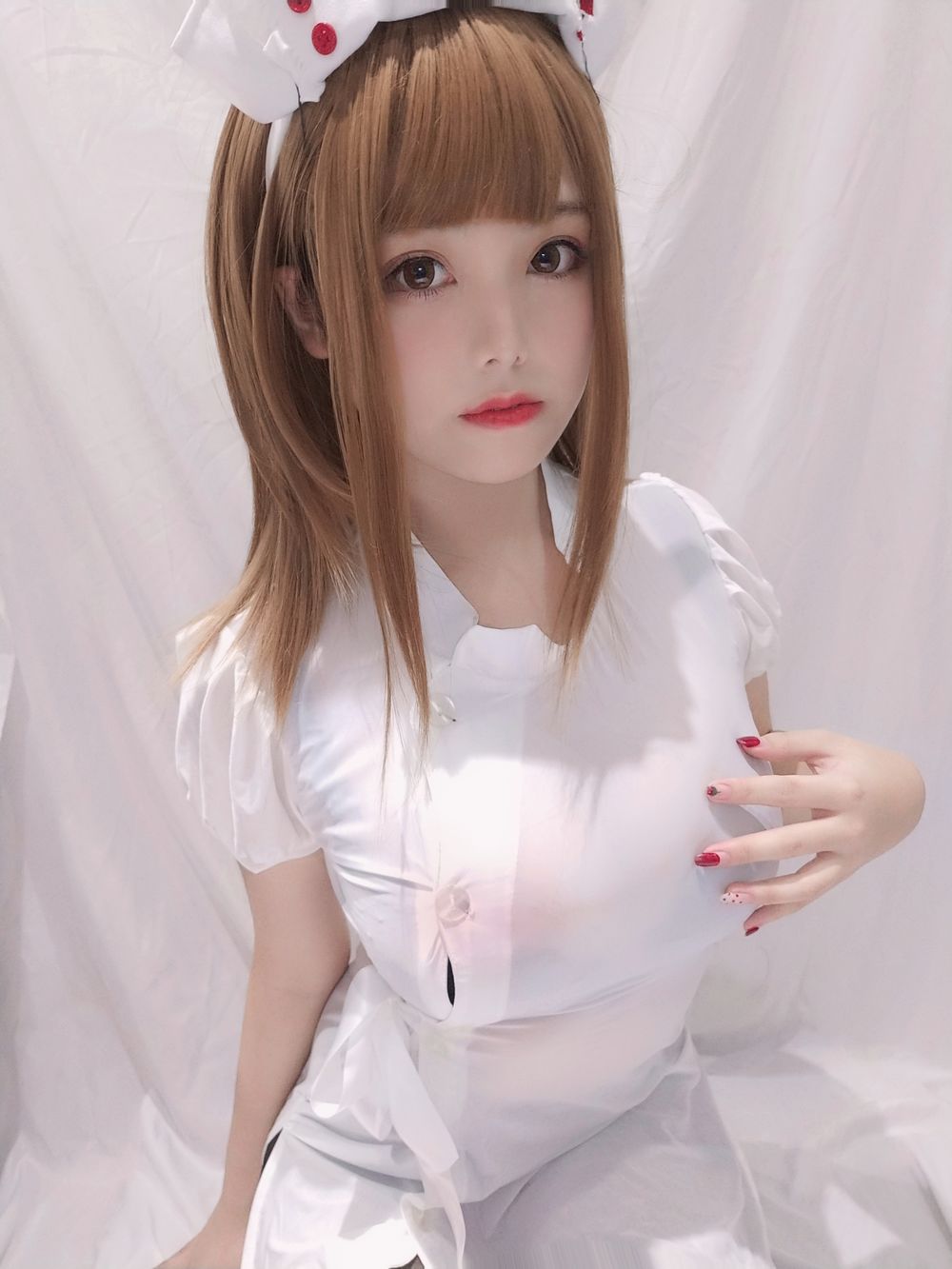 004.jpg