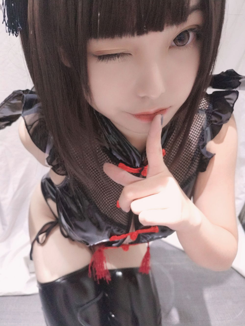 001.jpg