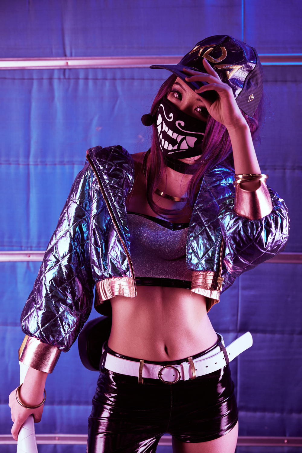 quhk.cn _002.jpg
