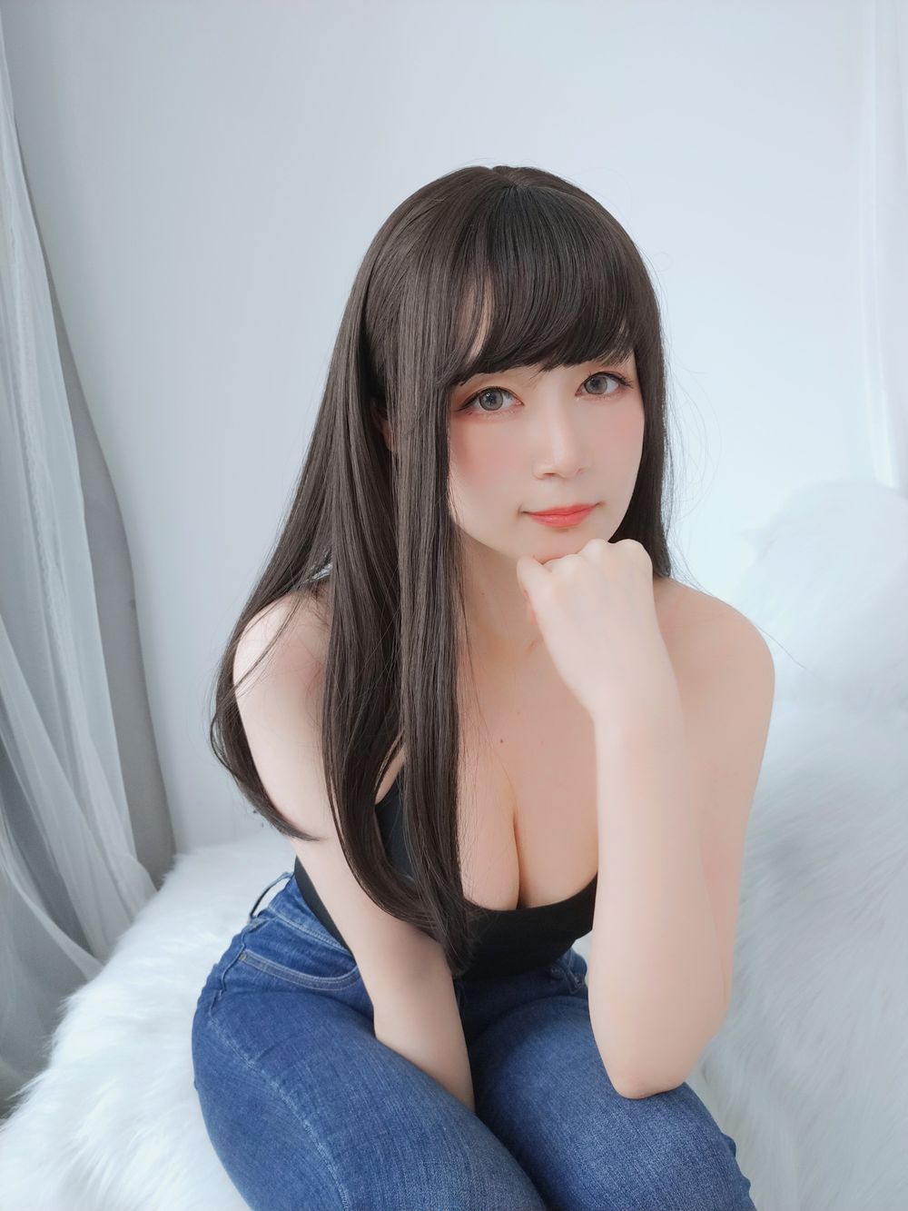 003.jpg