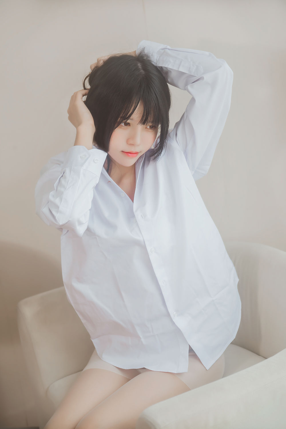 001.jpg
