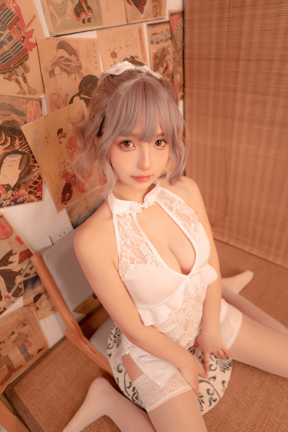 001.jpg