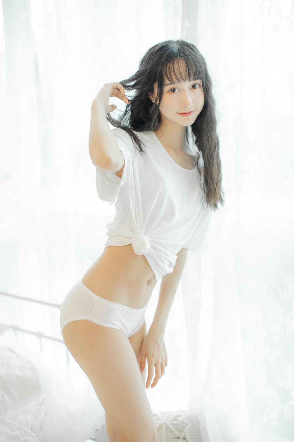 002.jpg