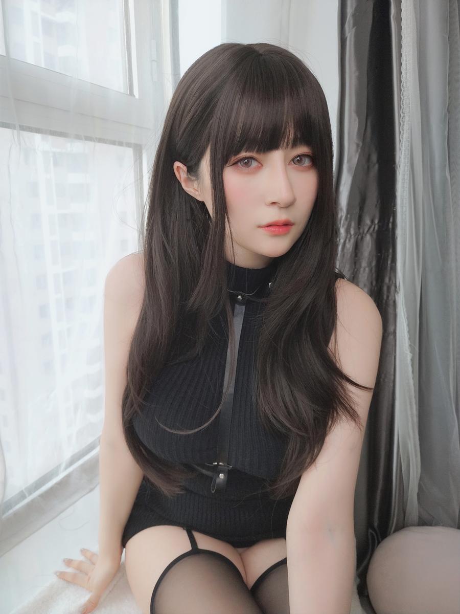 004.jpg