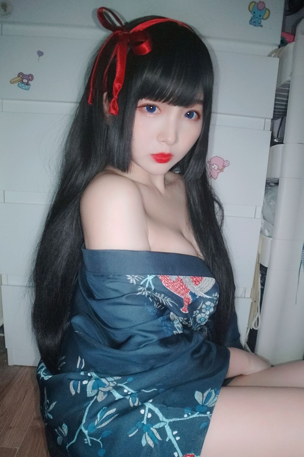 003.jpg