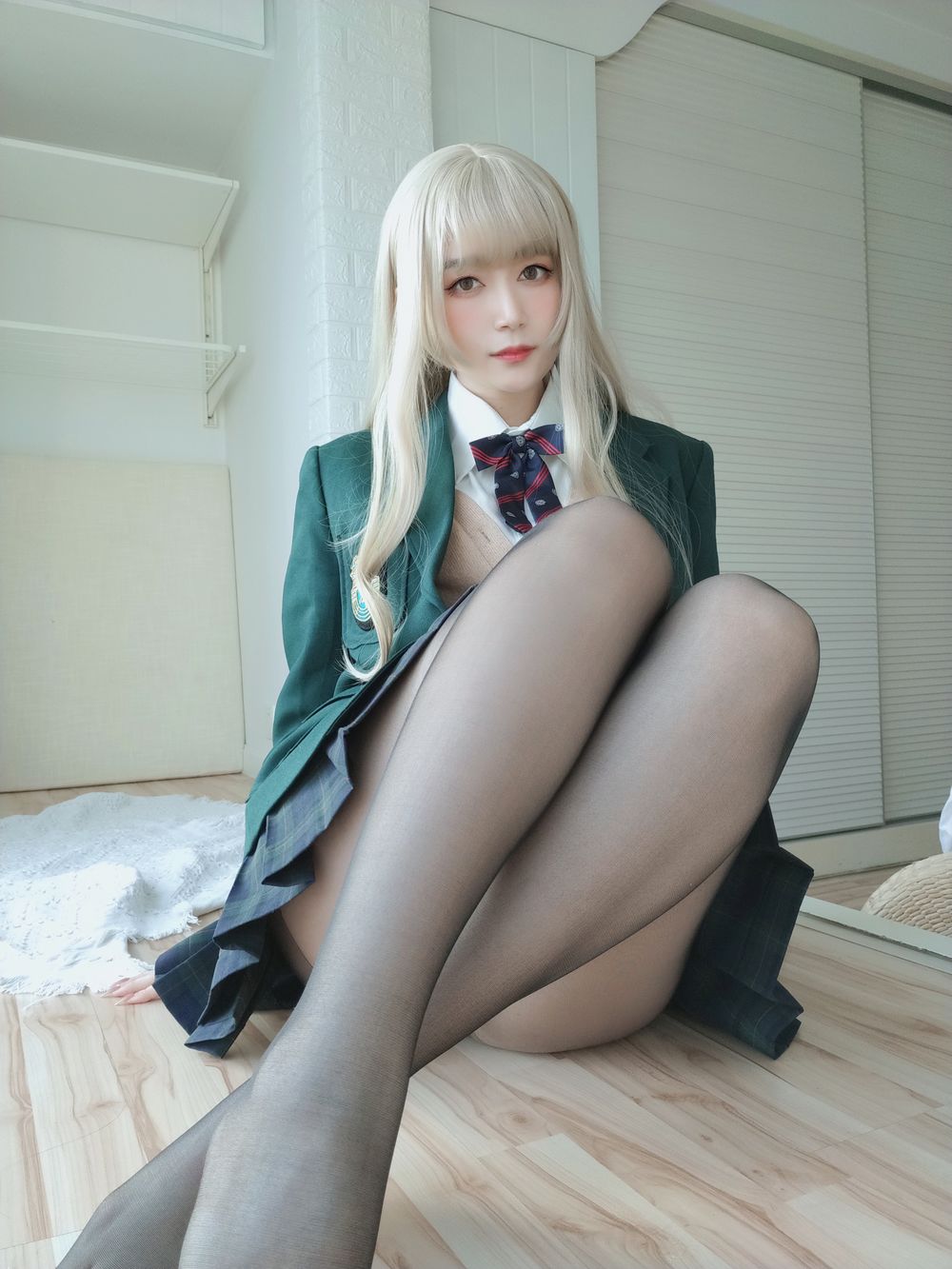 003.jpg