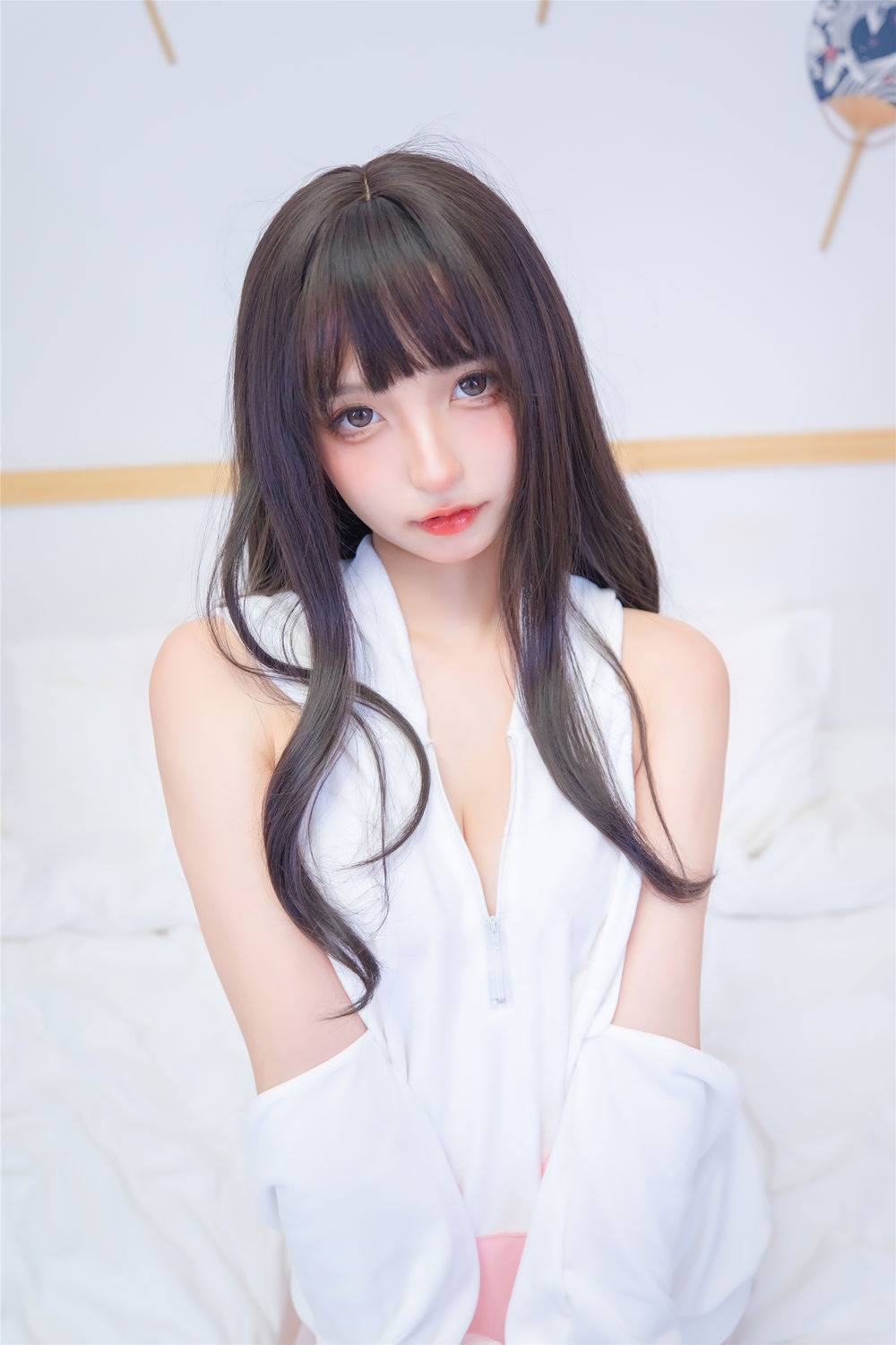 001.jpg