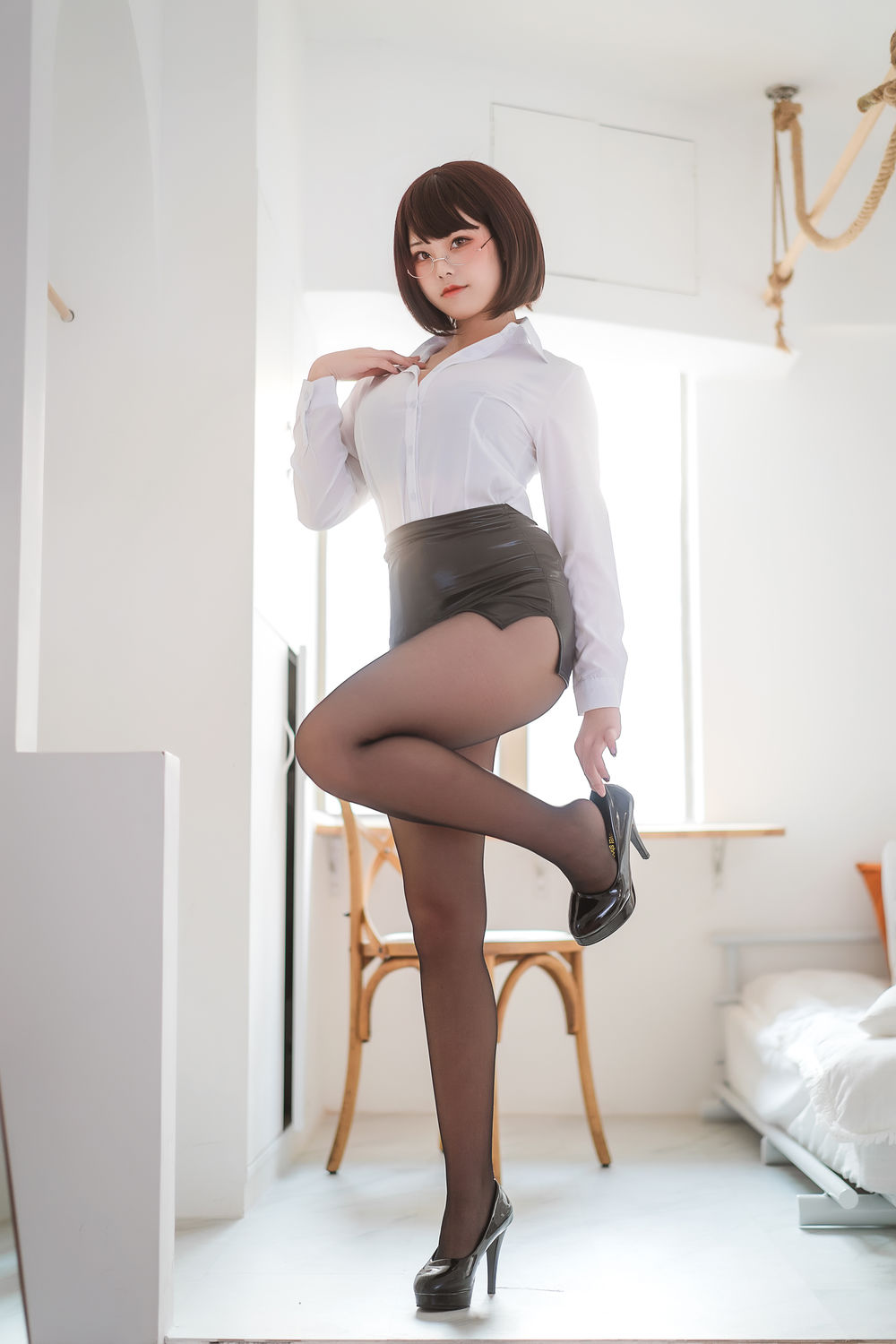 001.jpg