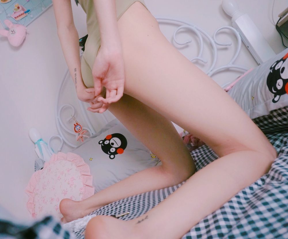 002.jpg