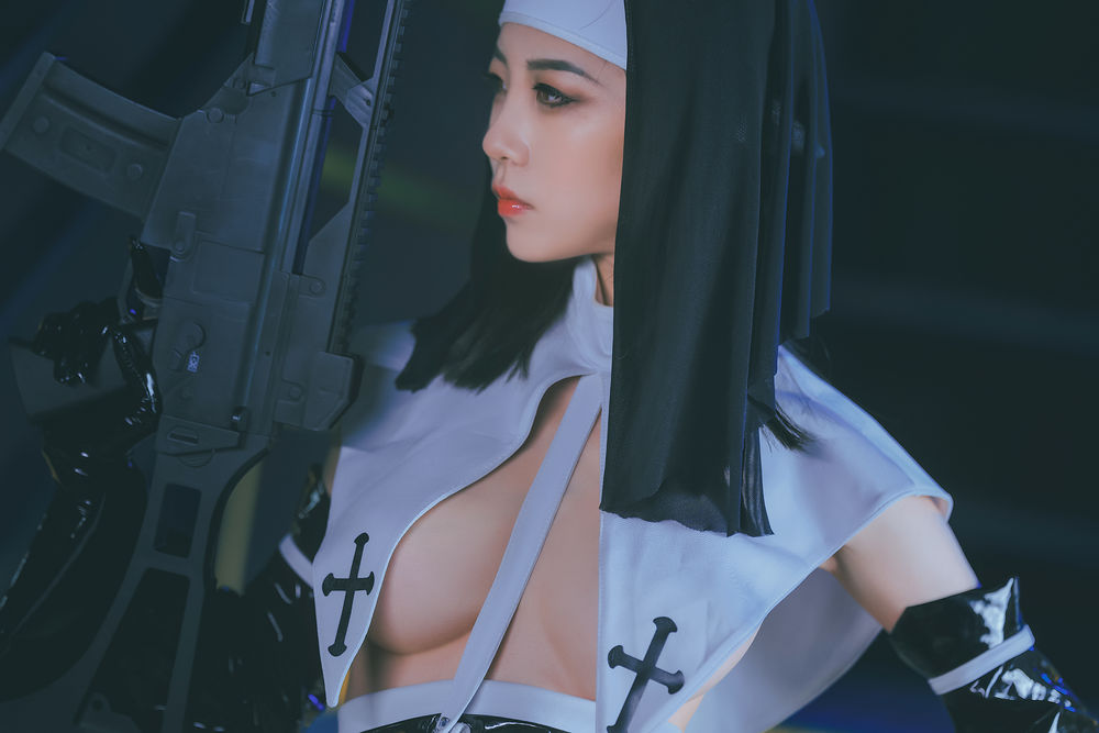 001.jpg