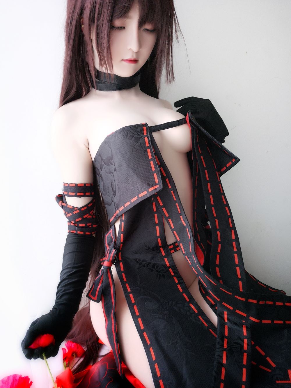 quhk.cn _002.jpg