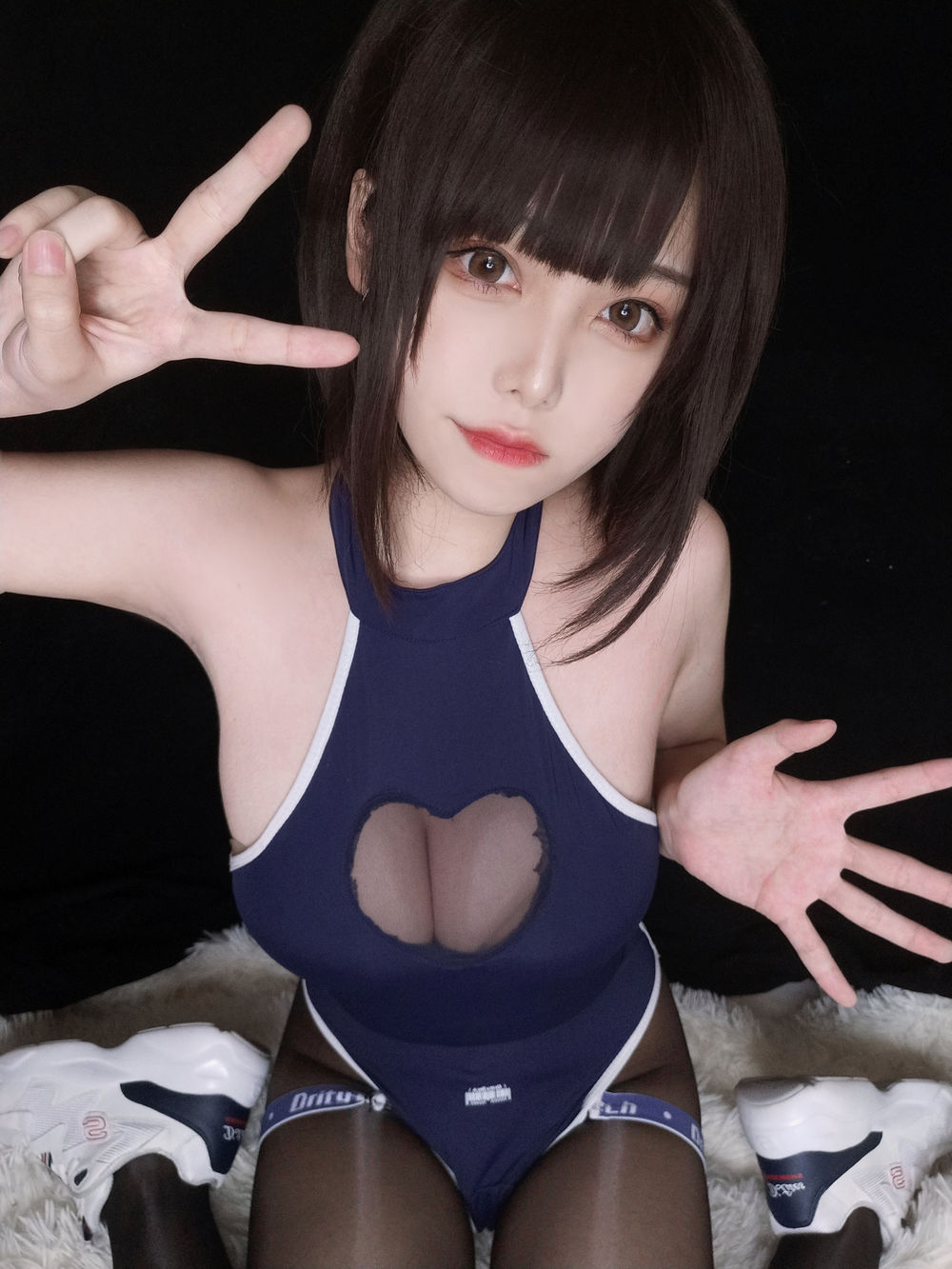 004.jpg