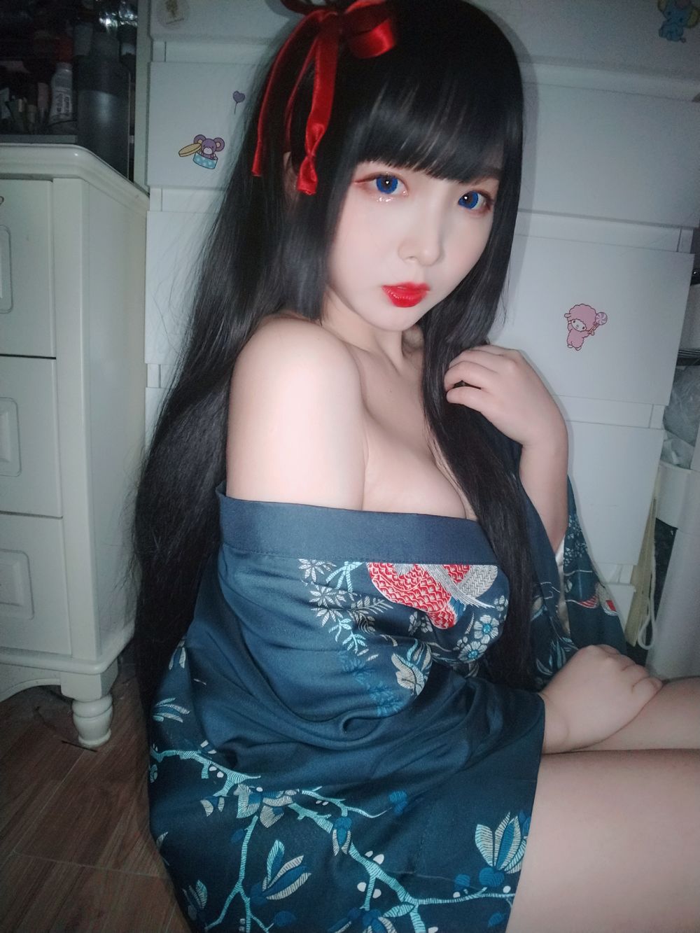 004.jpg