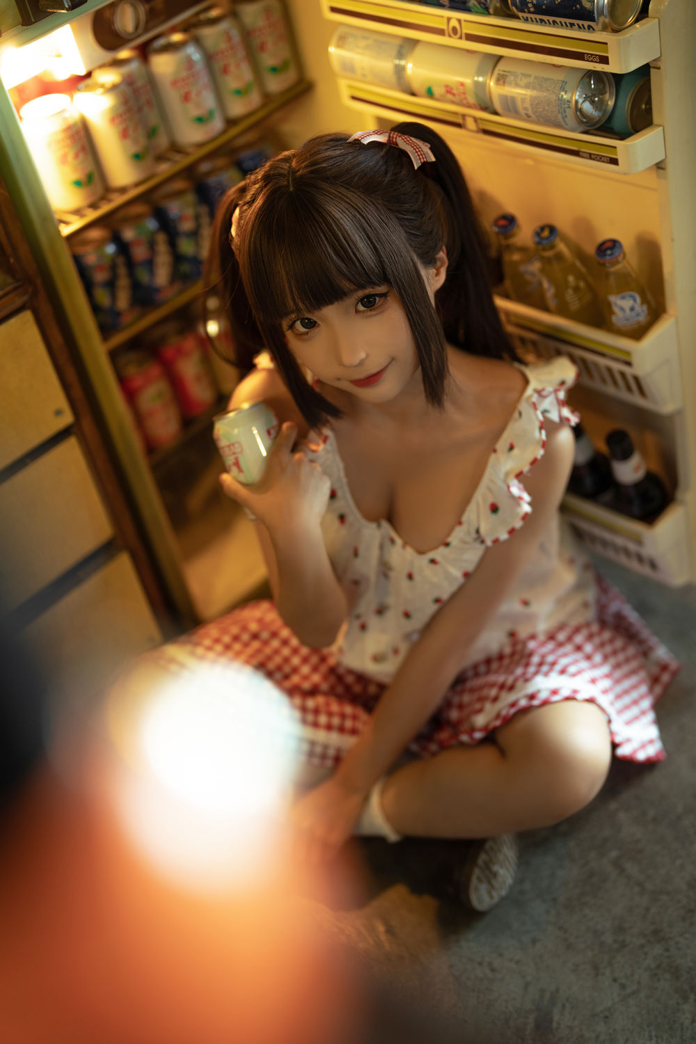 001.jpg
