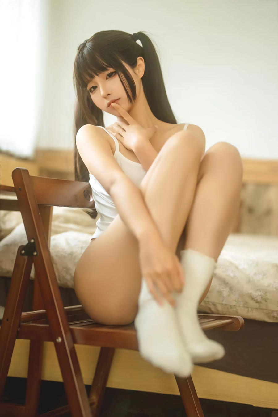 001.jpg