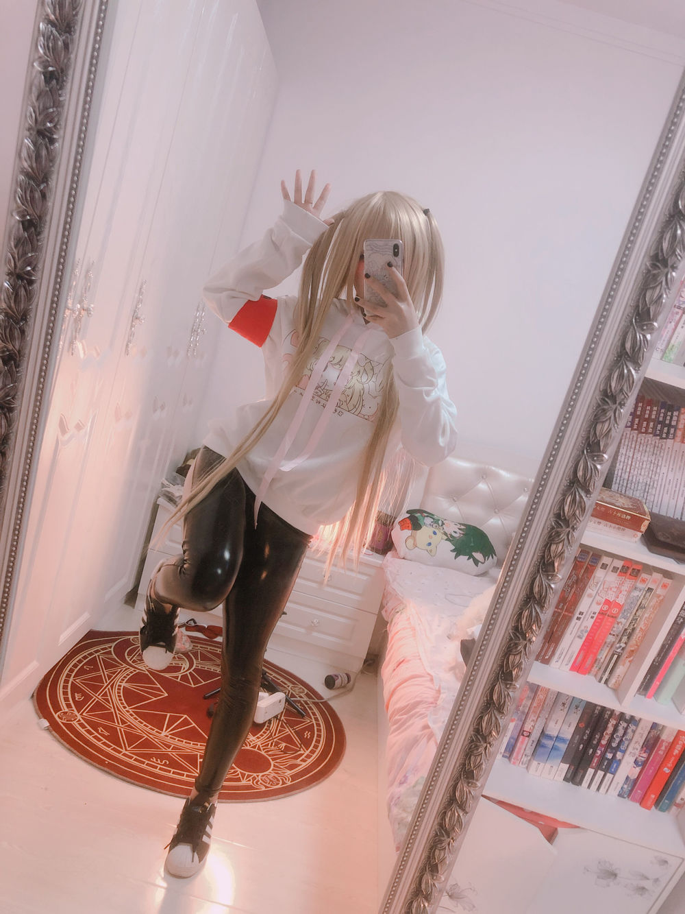 002.jpg
