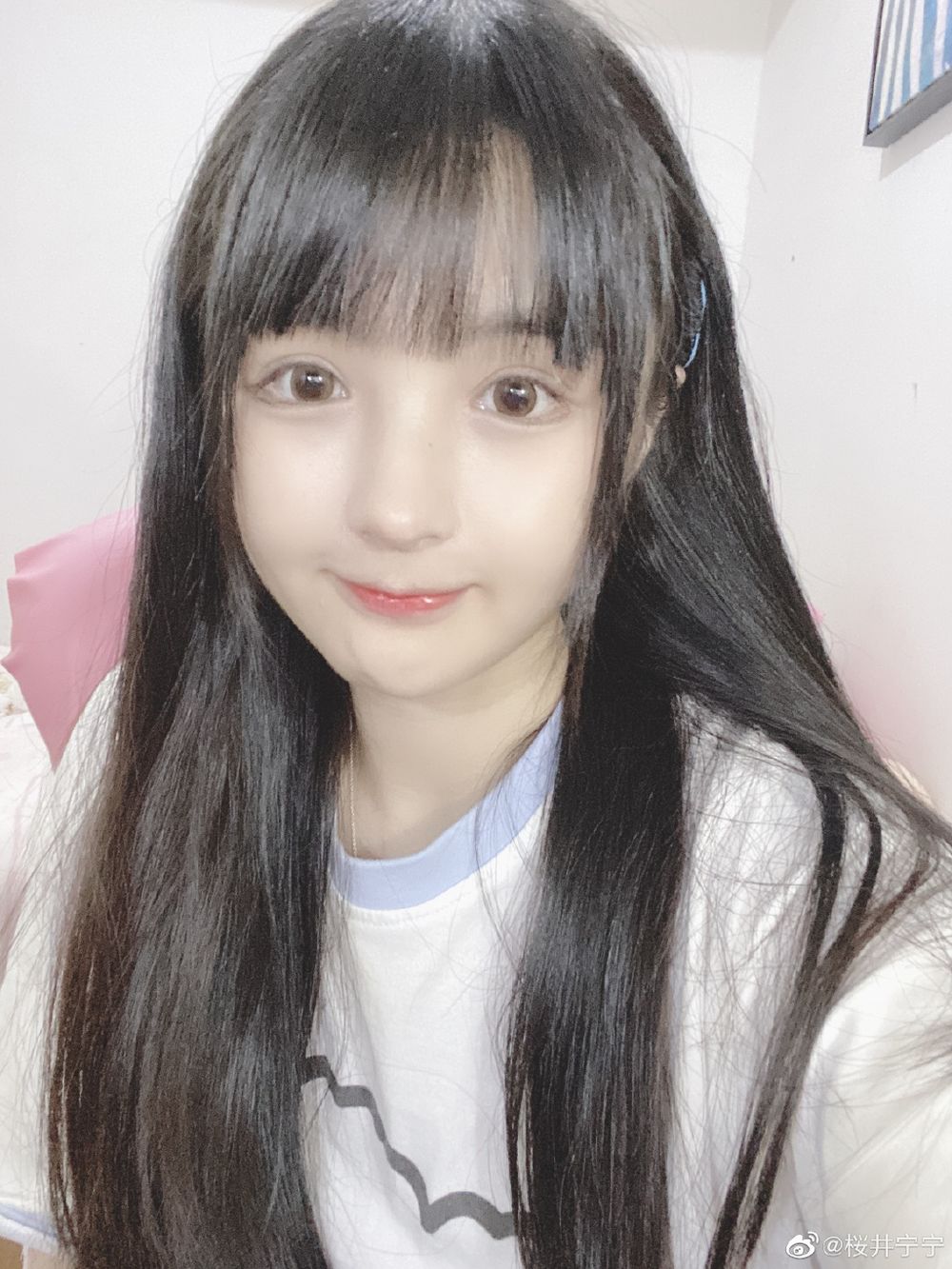 003_.gif