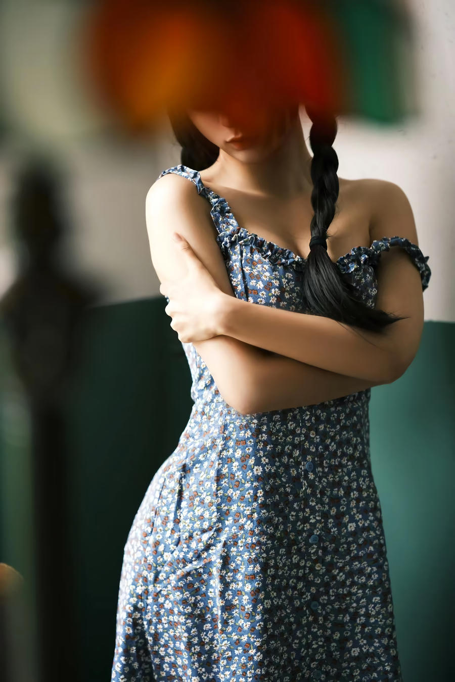 001.jpg