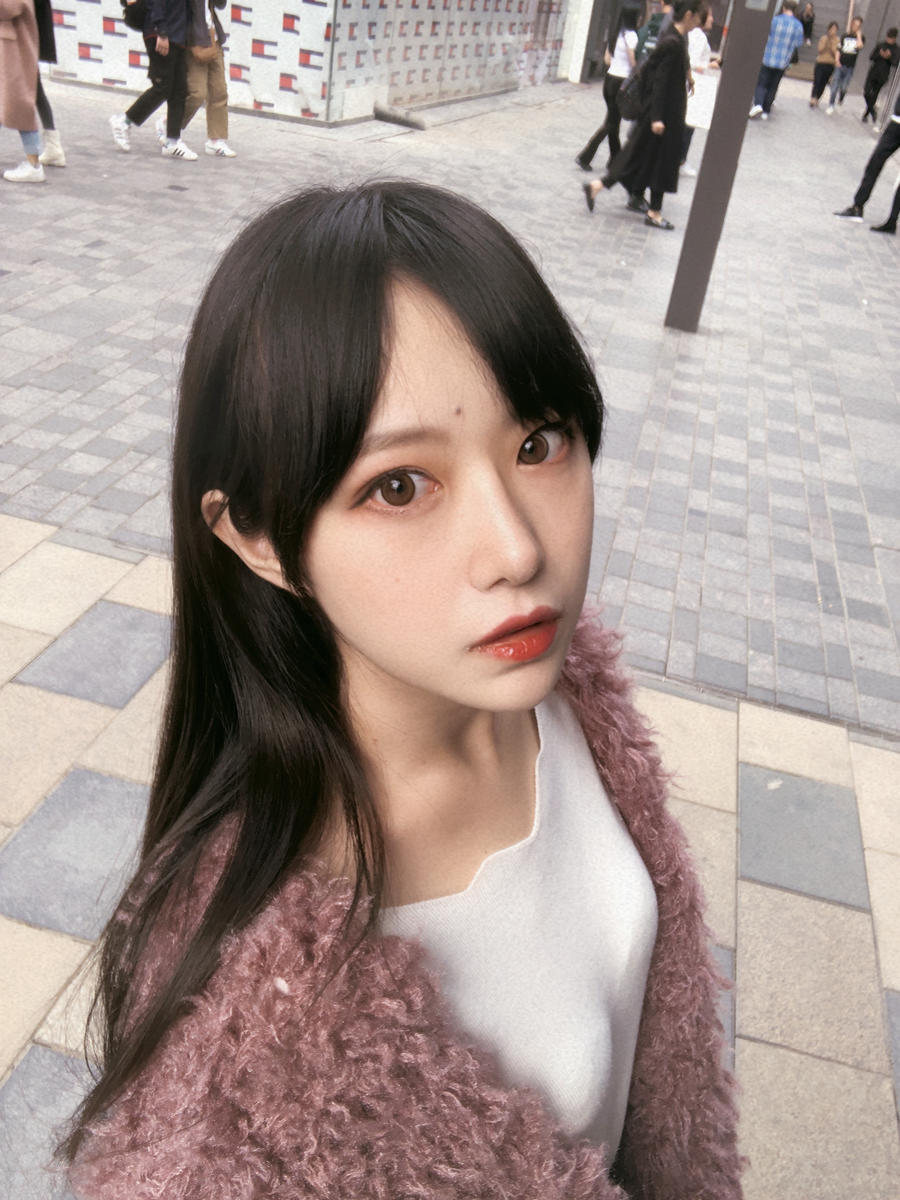 004.jpg