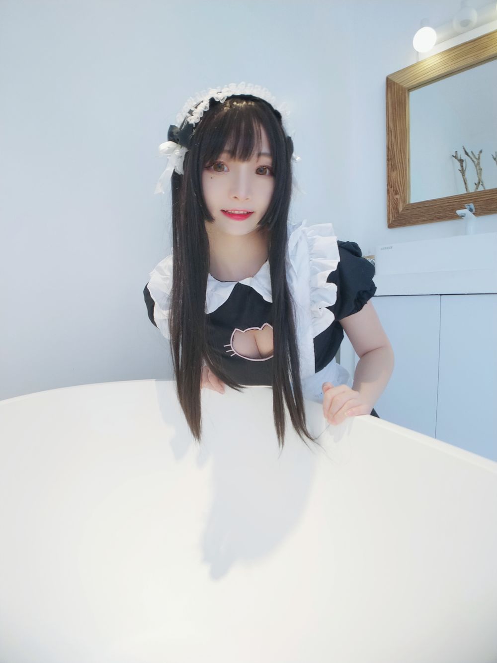 002.jpg