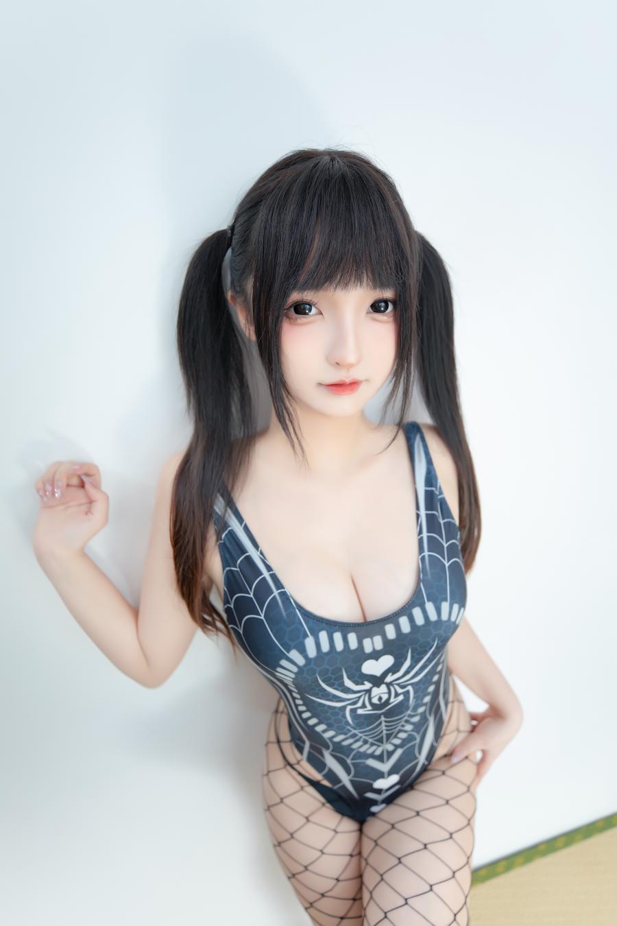 003.jpg