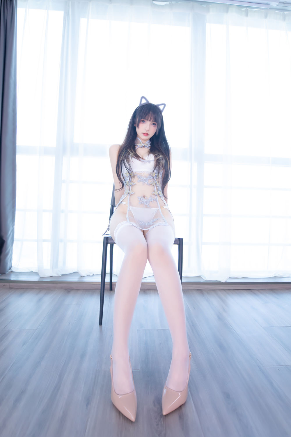 001.jpg