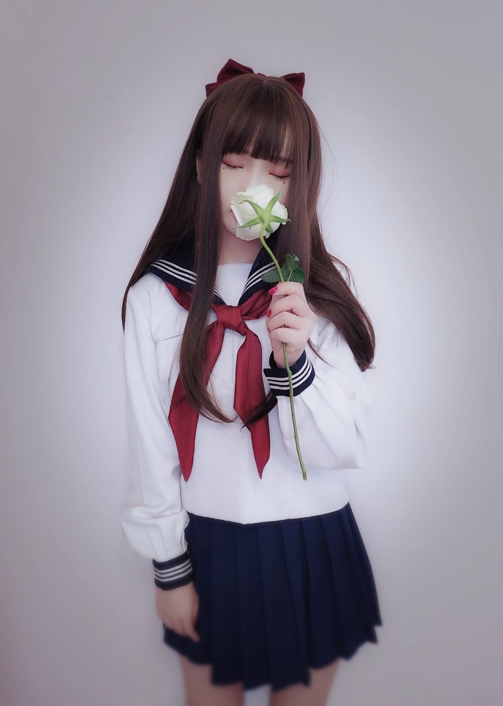 004.jpg