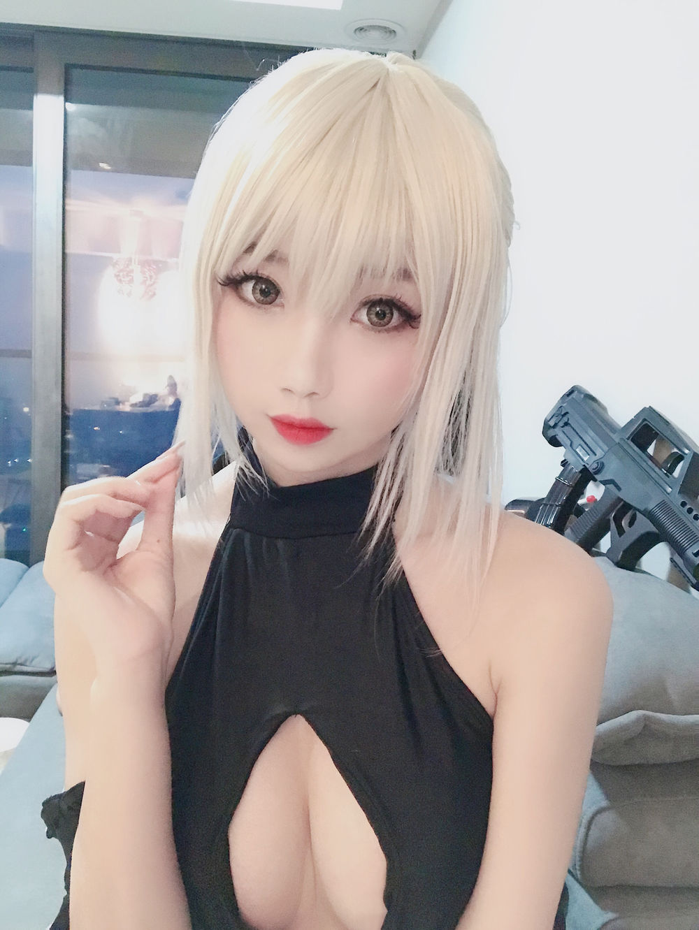 001.jpg