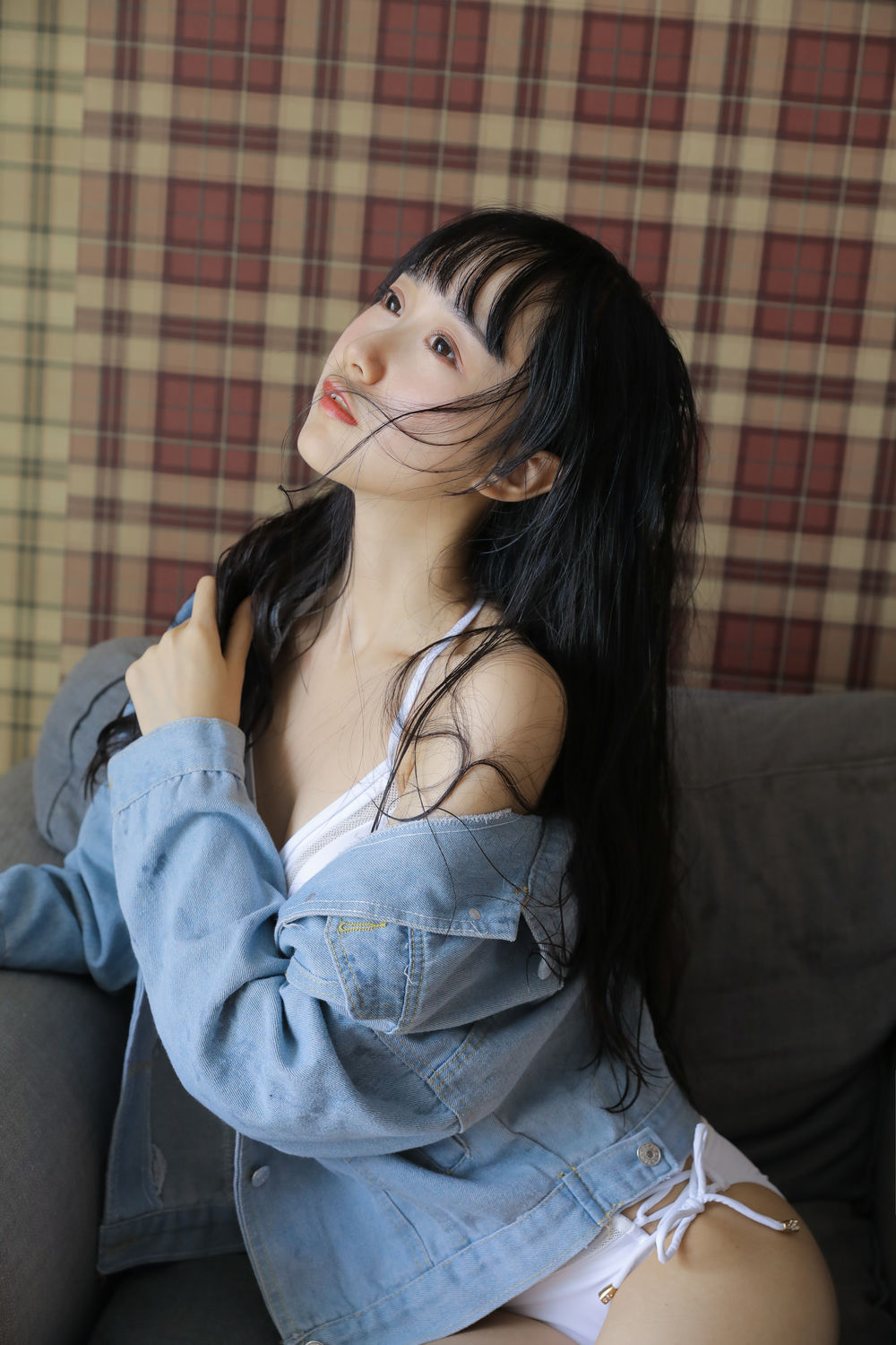 004.jpg