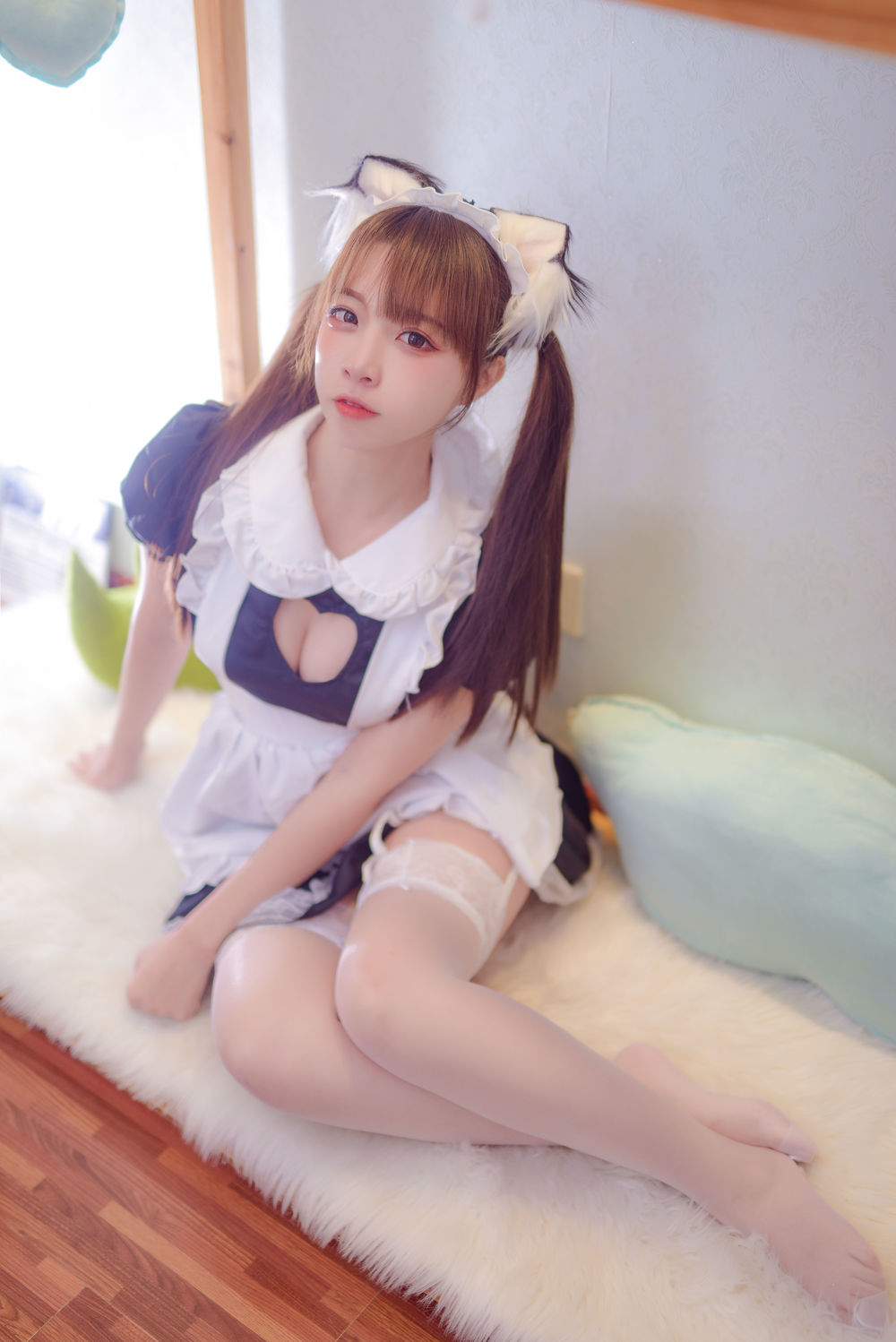 001.jpg