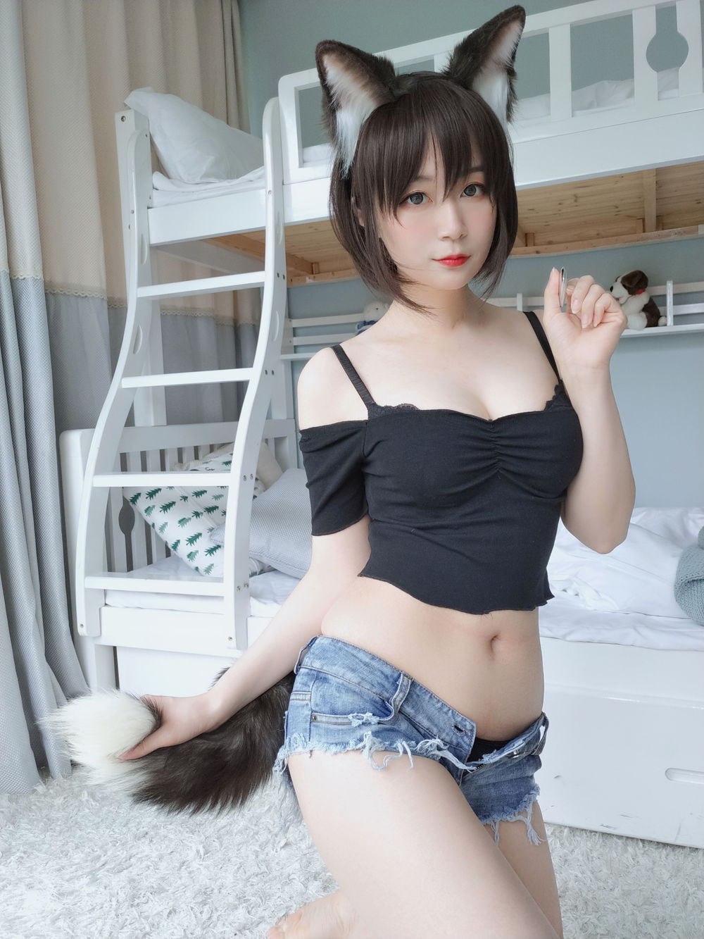 002.jpg