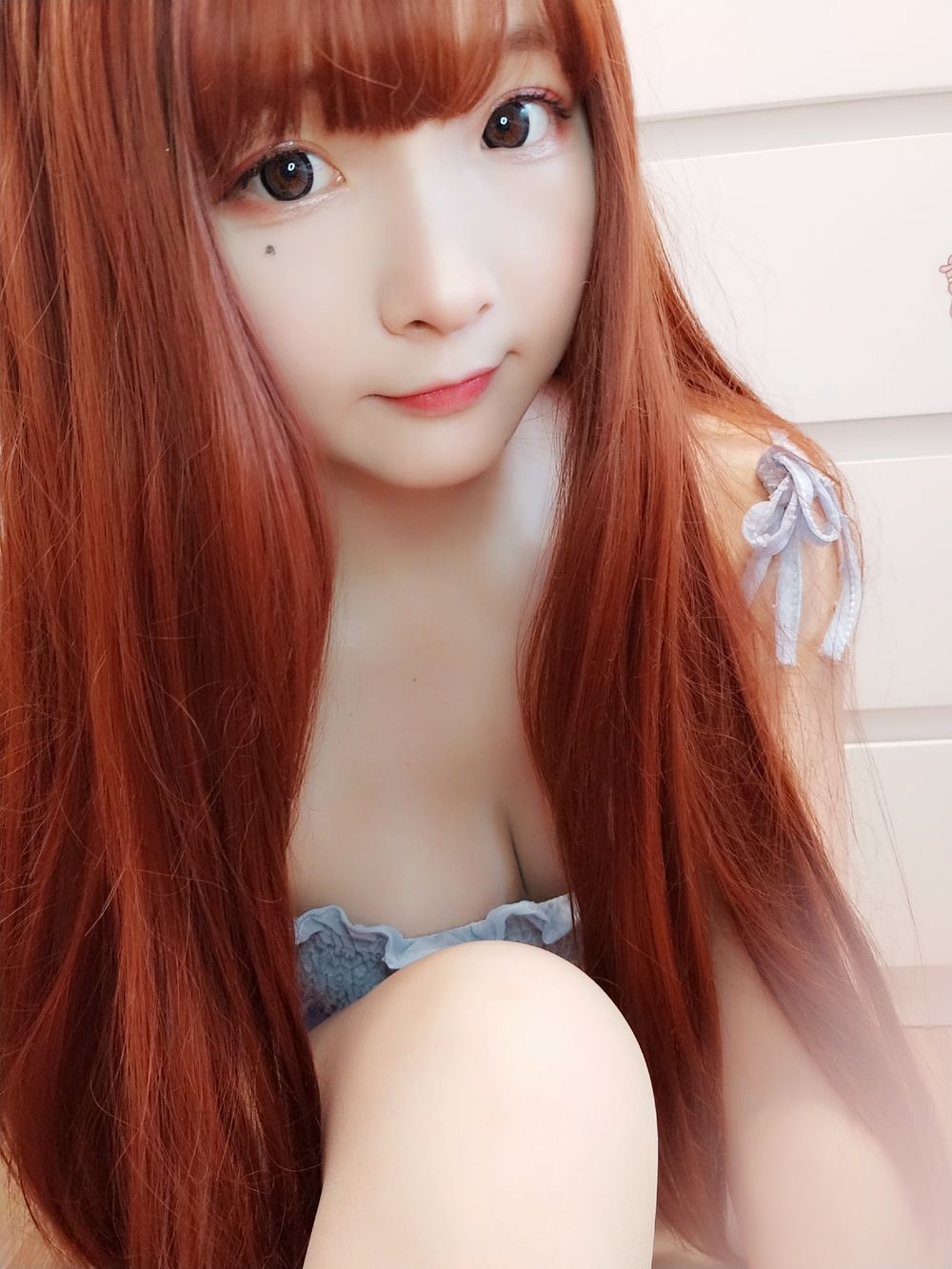 004.jpg