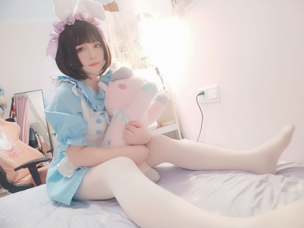 001.jpg
