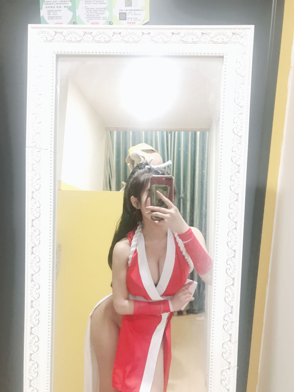002.jpg