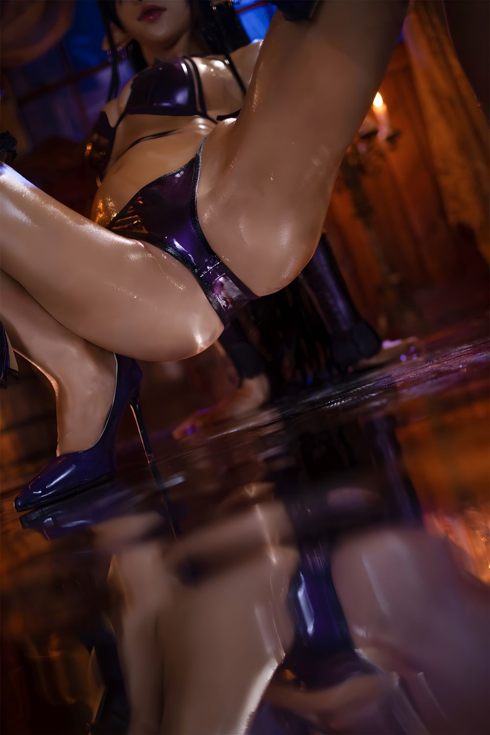 001.jpg
