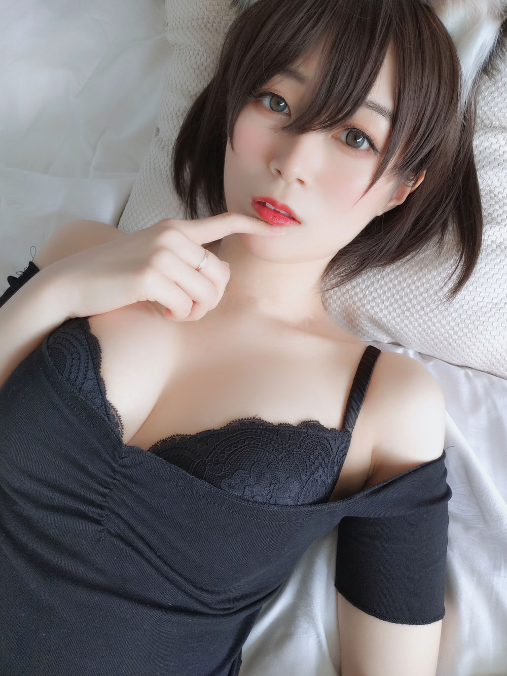 004.jpg
