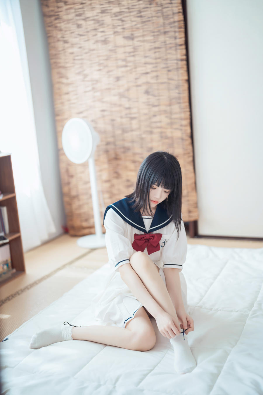 002.jpg