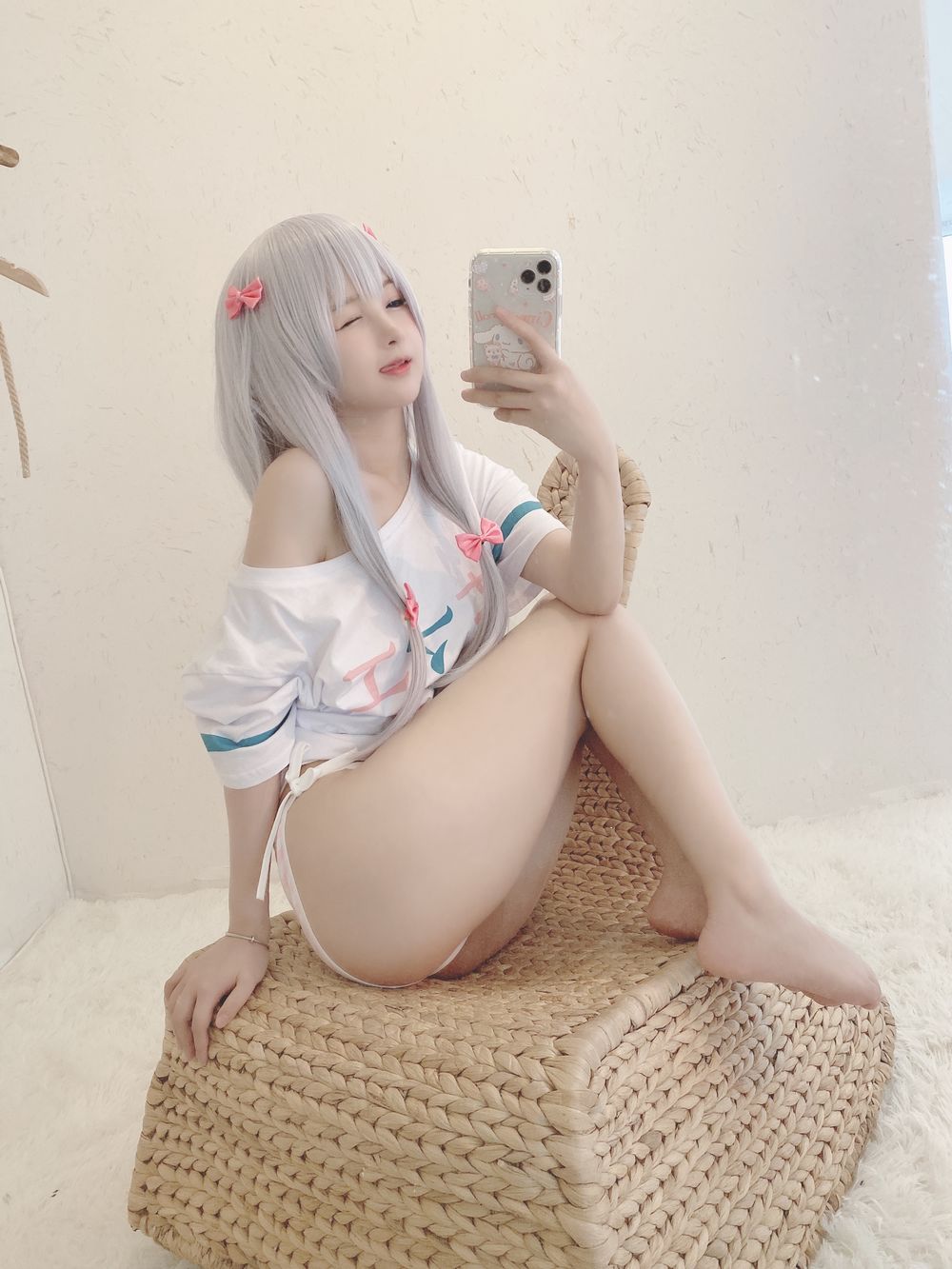 004.jpg