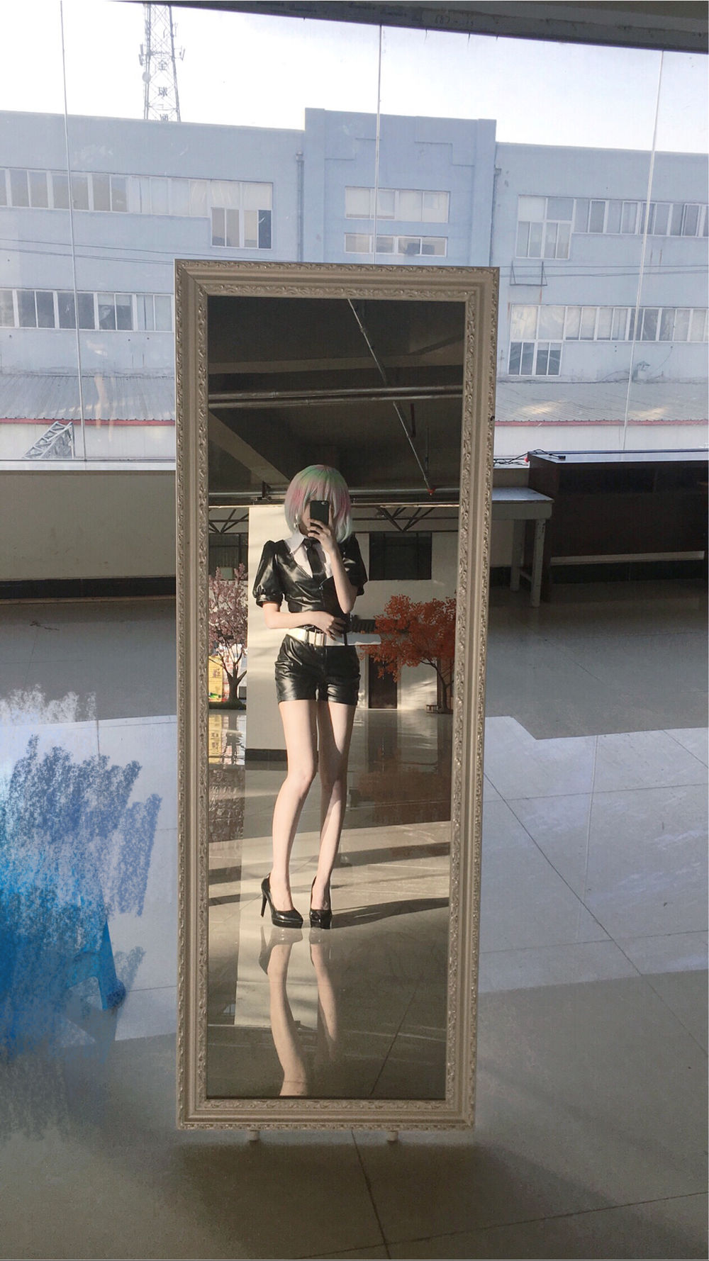 003.jpg