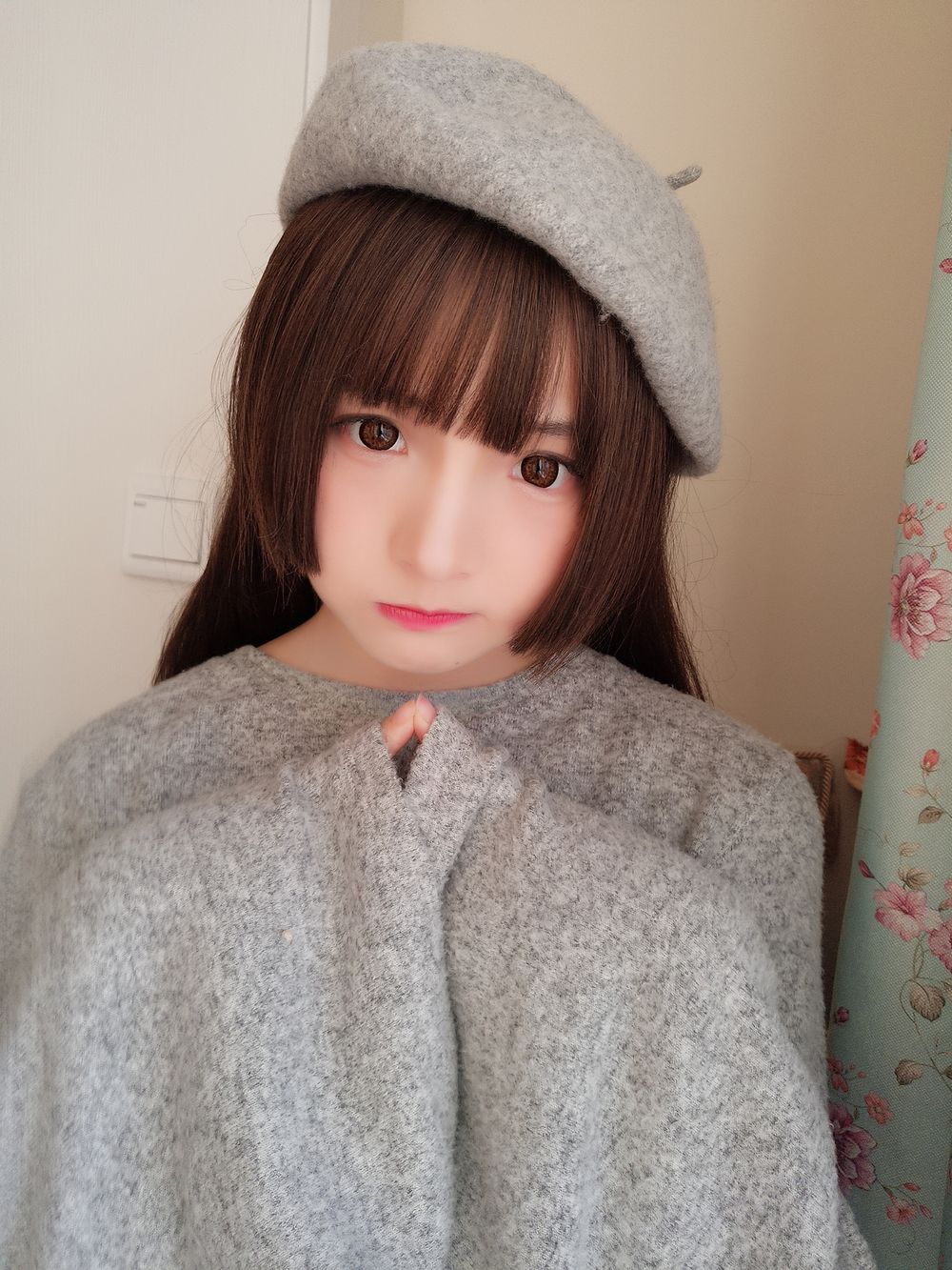 004.jpg