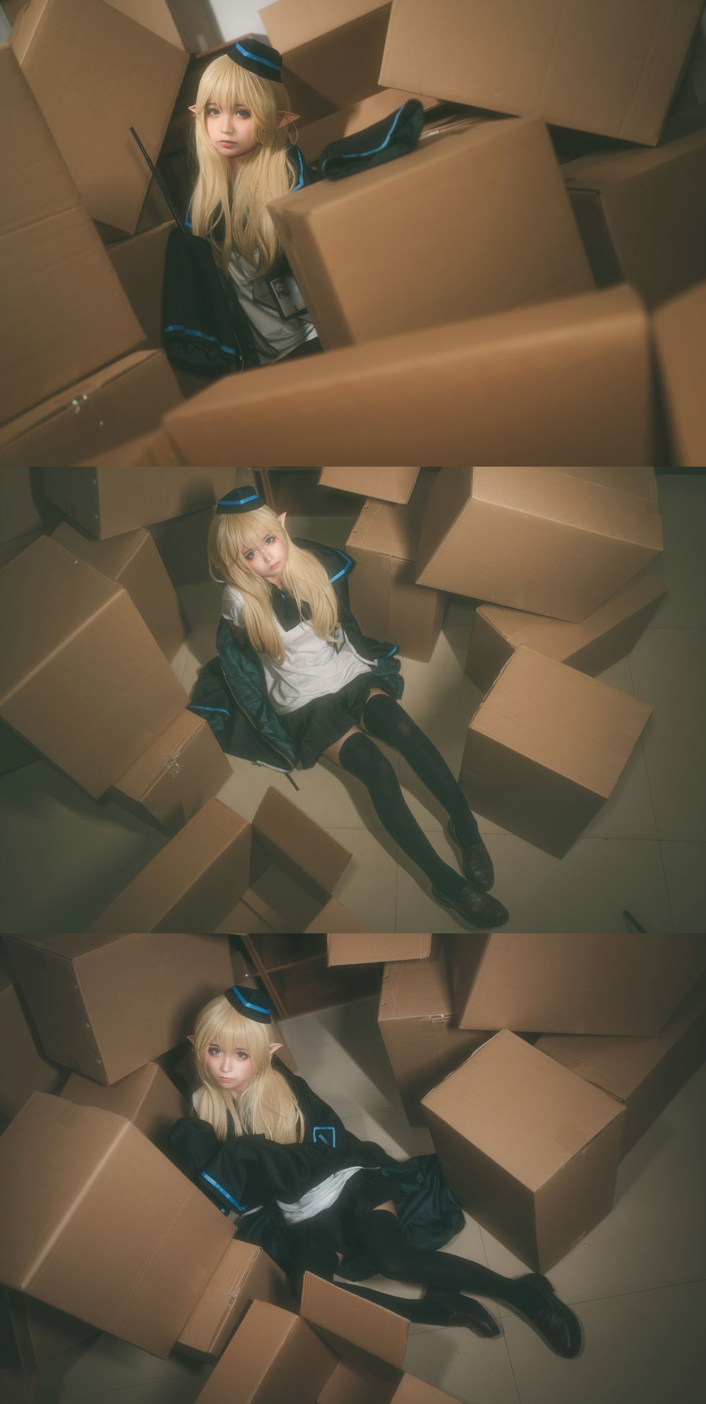 003.jpg