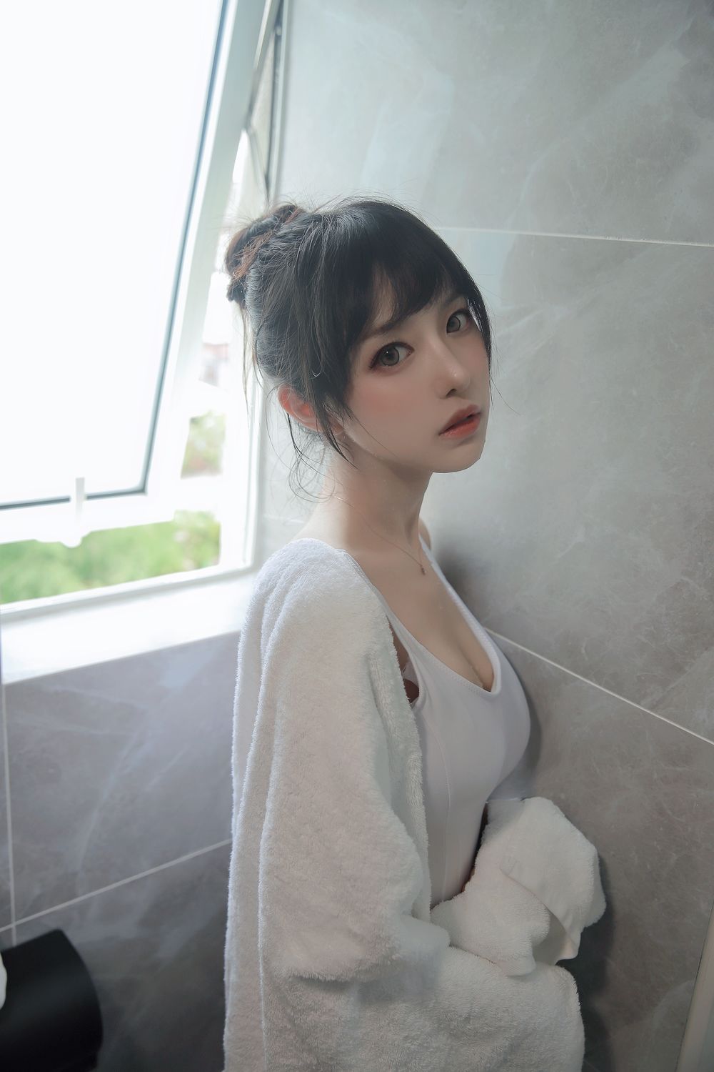 004.jpg