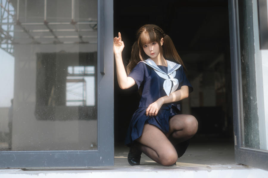 001.jpg