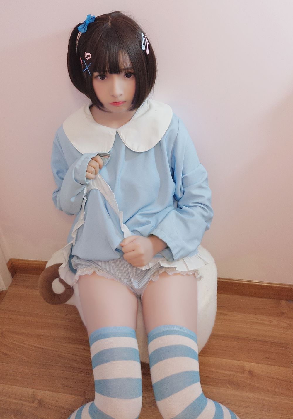 003.jpg