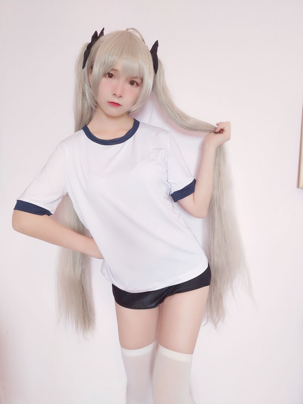 003.jpg